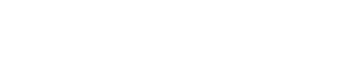 Bioscience Institute