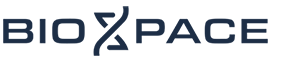 BIOXPACE
