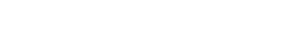 ULTRANIPT