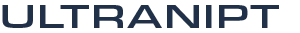 ULTRANIPT