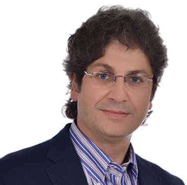 Dr. Hamdan Firas