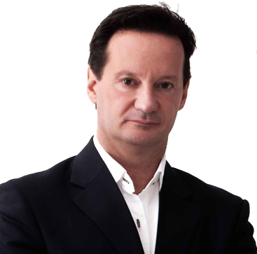 Dr. Maurizio Viel