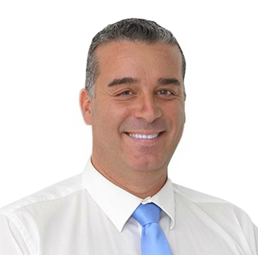 Dr. Pierdanilo Sanna