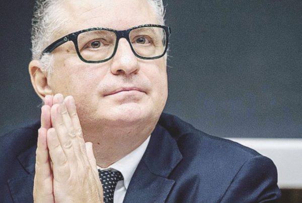 Giuseppe Novelli