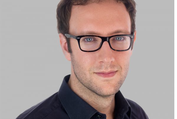 Nicola Aceto