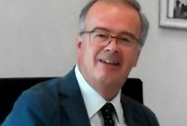 Mario Roselli