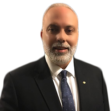 Dr. Wissam Adada
