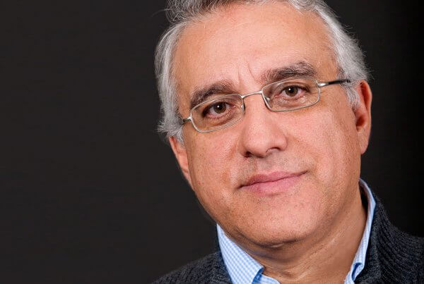Luigi Terracciano