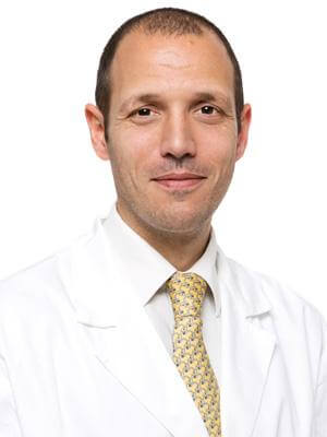 Emiliano Giardina