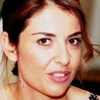 Michela Biancolella