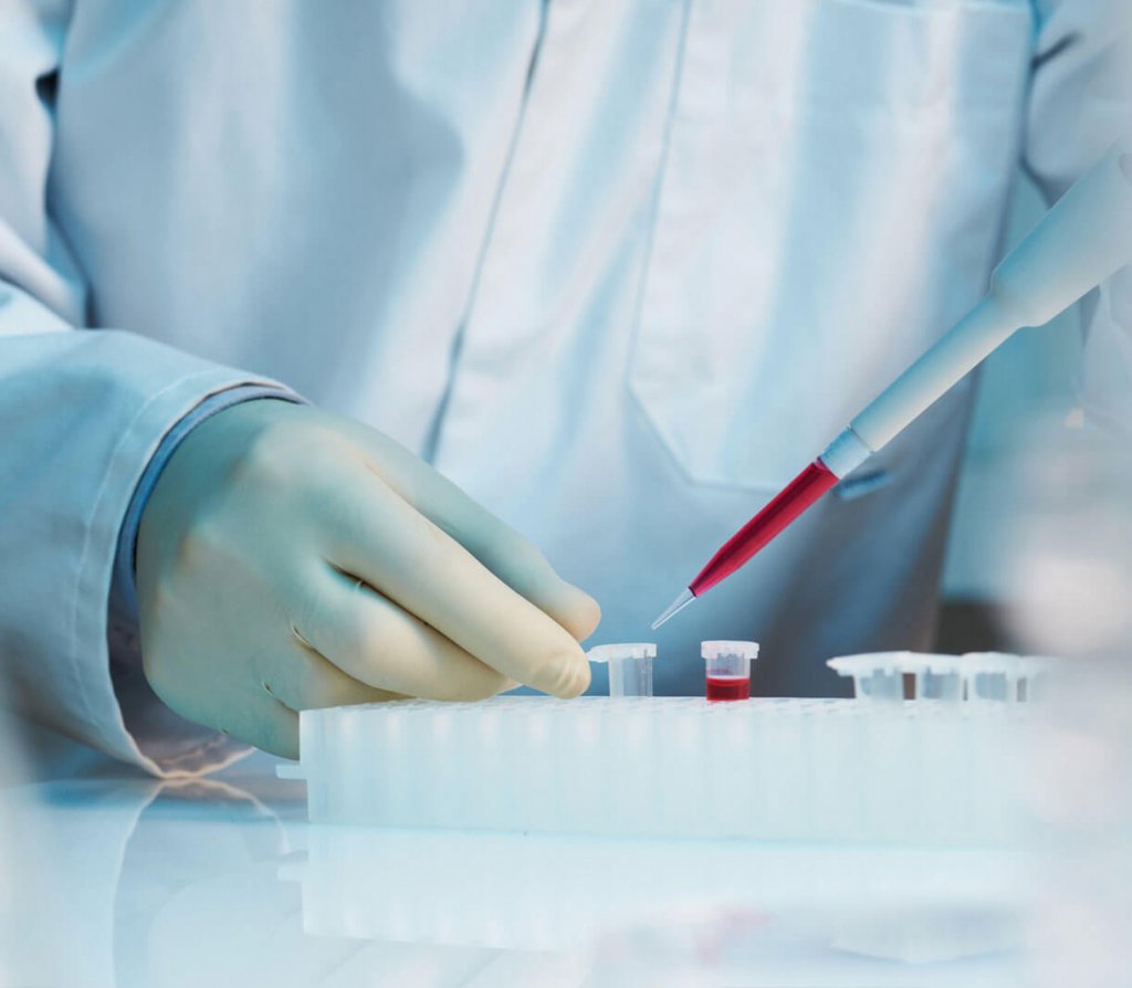 When store umbilical cord blood stem cells
