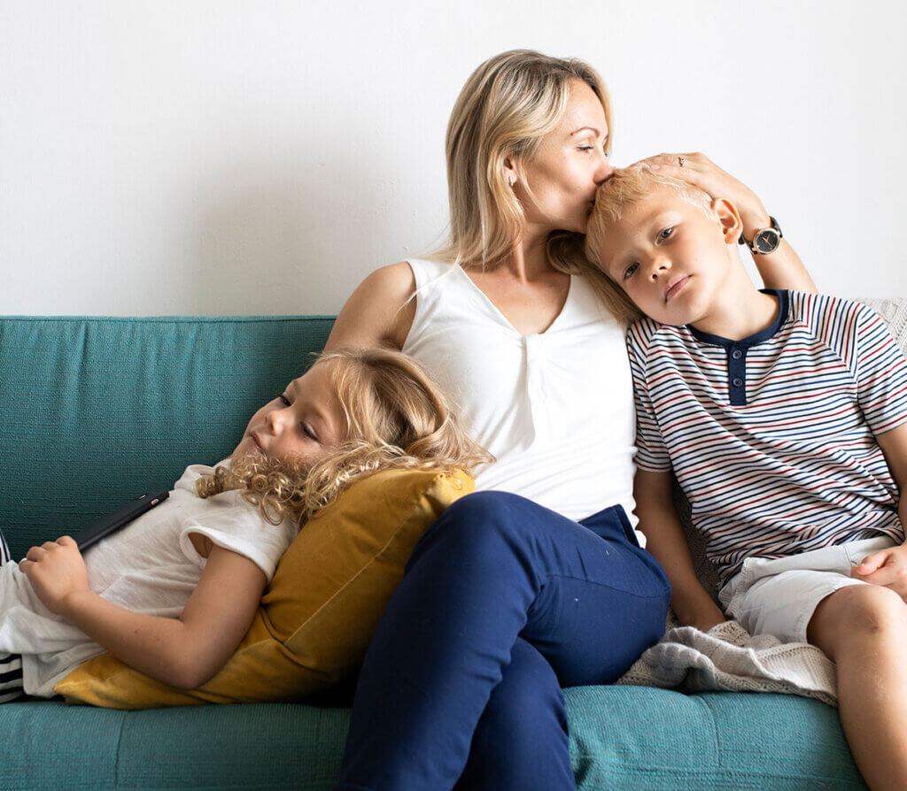 How to enroll umbilical cord tissue stem cell storage service