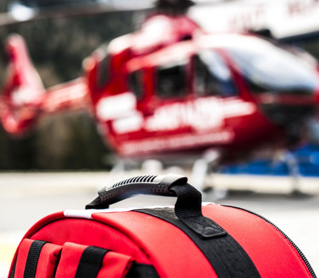 Guarantees offered to store umbilical cord stem cells