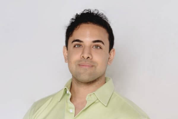 Dr. Adeel Khan