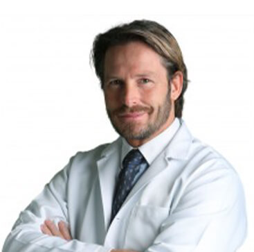 Dr. Mario Russo