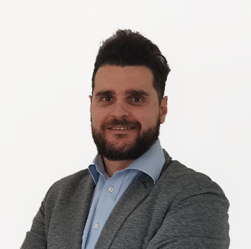 Dr. Francesco Tentoni
