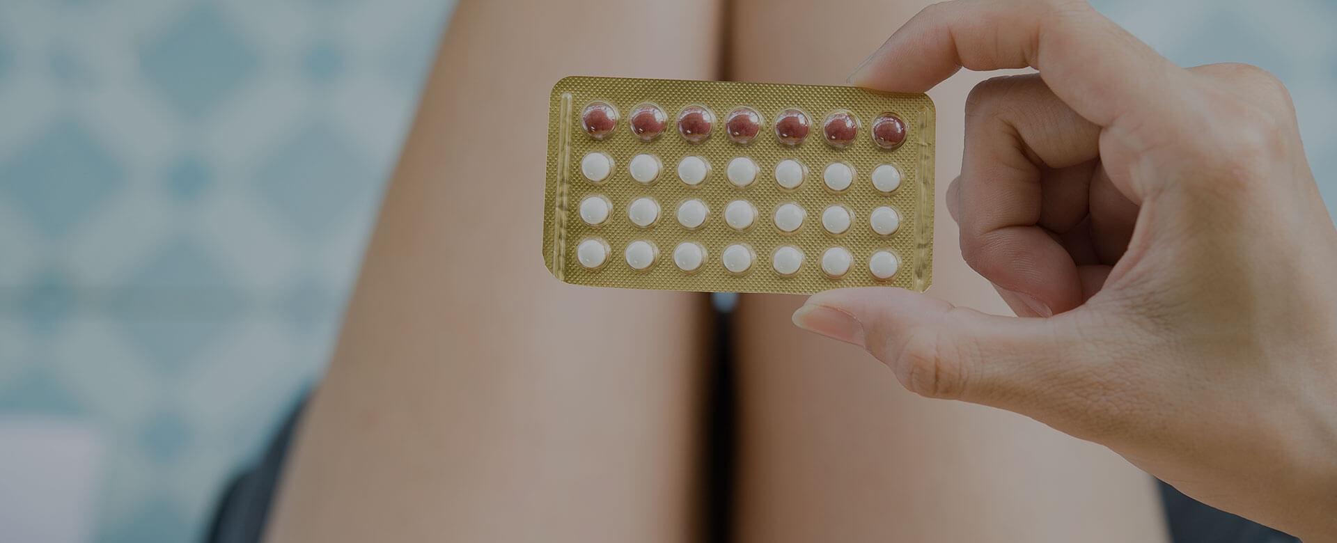 Tumore al seno: tutti i contraccettivi ormonali aumentano il rischio