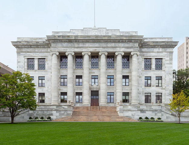 Bioscience Institute