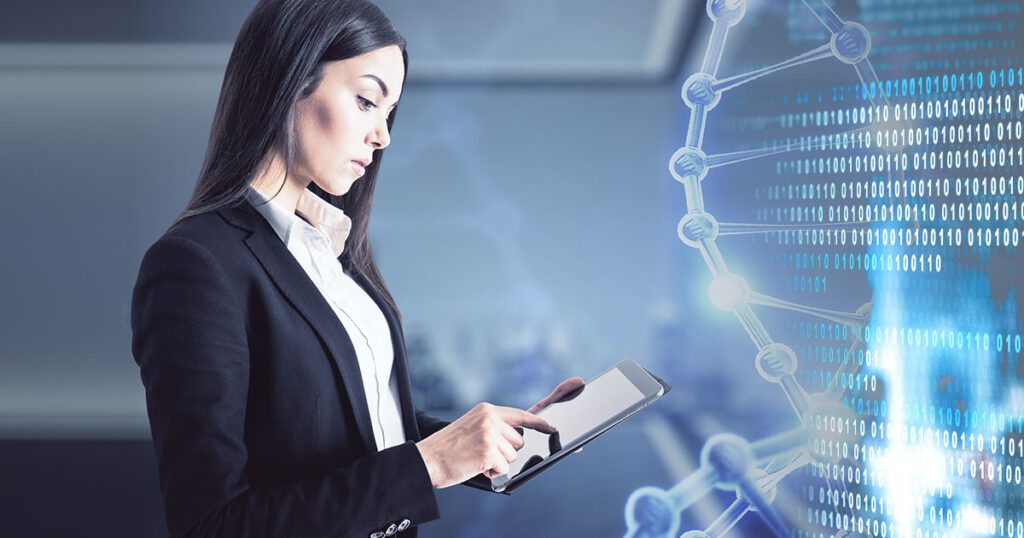 Longevity Clinic Dubai