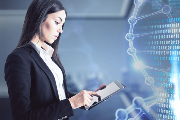 Longevity Clinic Dubai