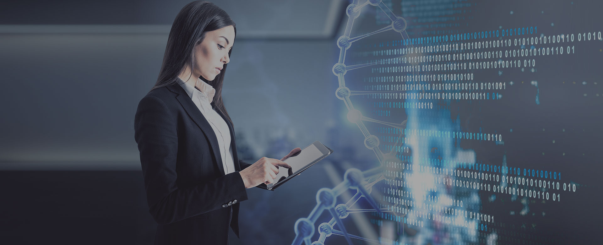 Longevity Clinic Dubai