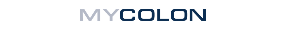 Logo mycolon