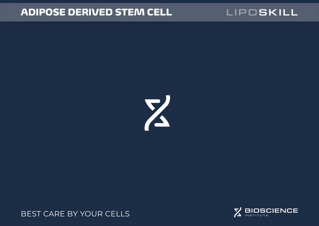 Copertina: Bioscience Clinic