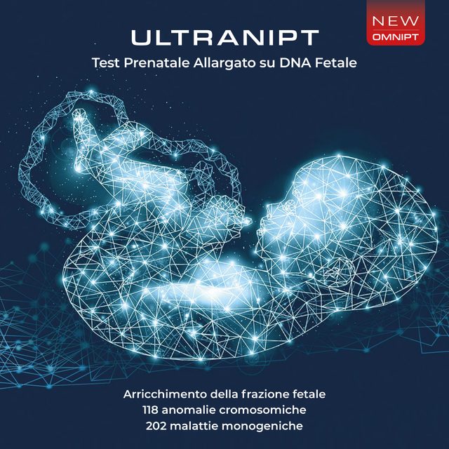Copertina: ULTRANIPT